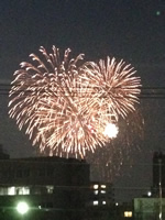 Hanabi